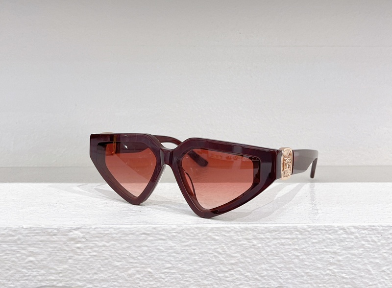 Other DOLCE & GABBANAMODEL:DG4469 SIZE:58, photo 1