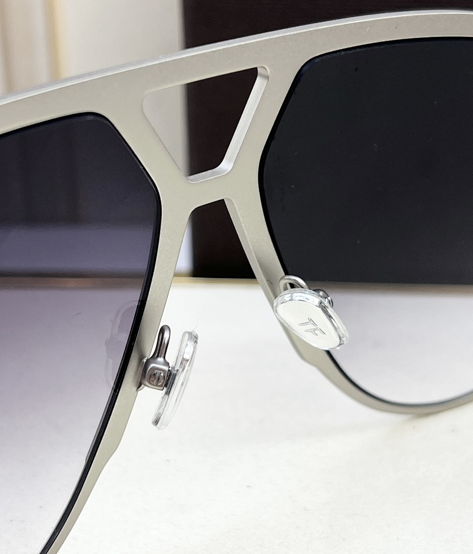 Other TOM FORDMODEL:TF1060SIZE:64 - Image 4