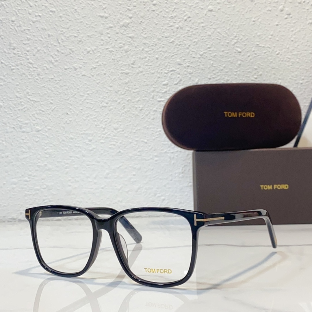 Other TOM FORDMODEL:TF6003SIZE:55 18-140_946