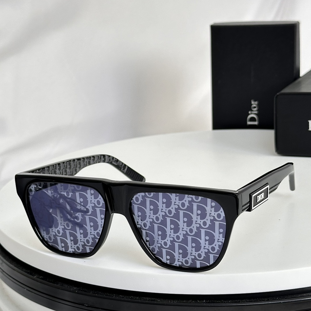 Other DIORDioB23 S31SIZE:57 13-145_ - Image 8
