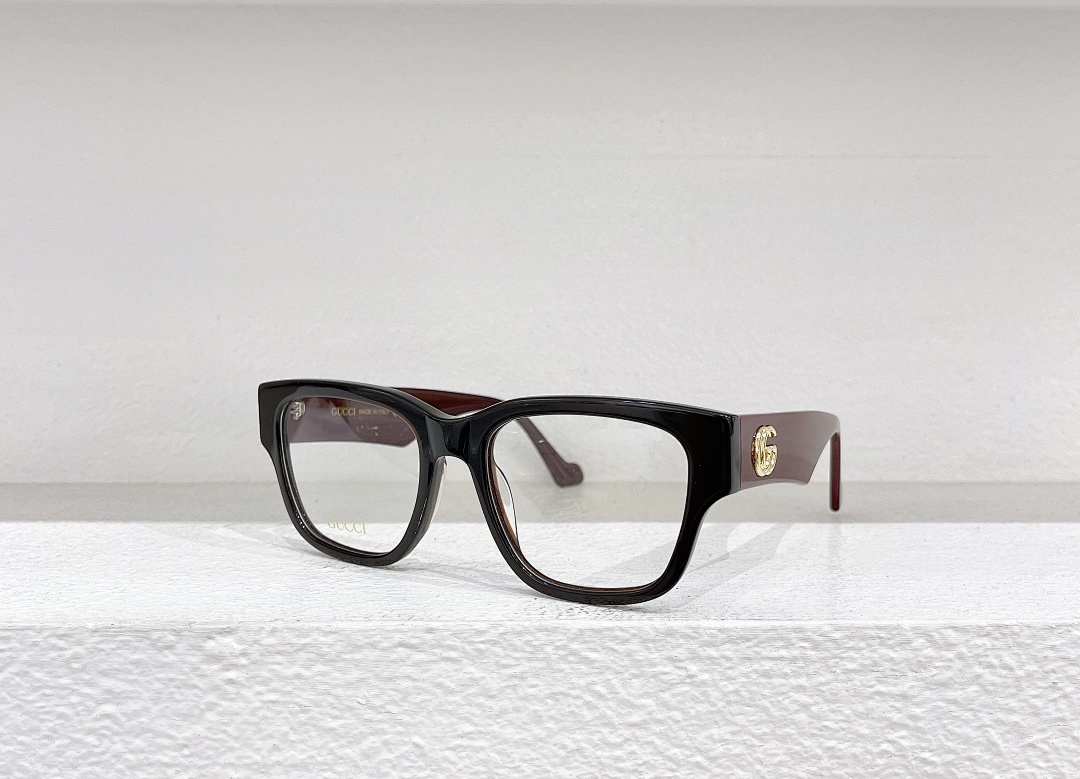 Other GUCCIMODEL:GG1303OSIZE:53 - Image 8