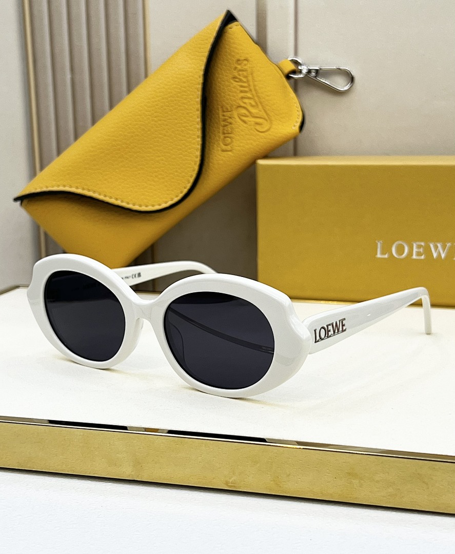 Other LOEWEMODEL:LW40137FSIZE:55 - Image 4