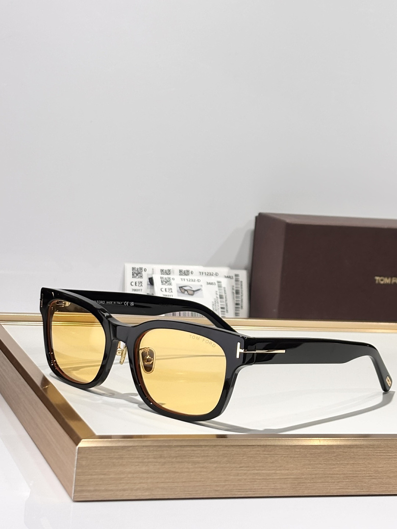 Other TOM FO,MODEL:TF1232-DSIZE:55 - Image 7