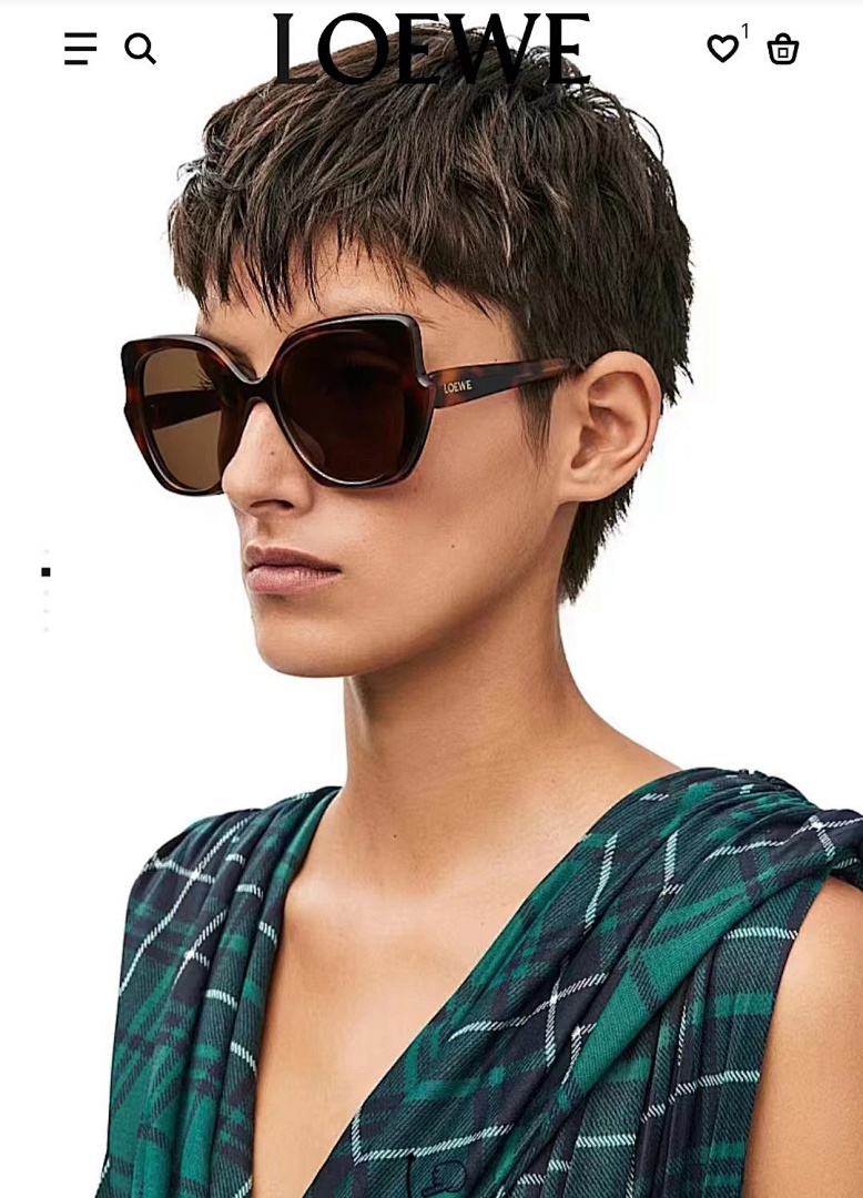 Other LOEWEMODEL:LW40133ISIZE:55 16-140_407