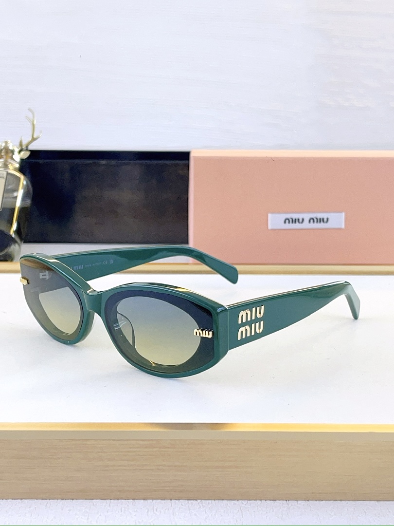 Miu Miu MOD:MU13KS : 62 - Image 7