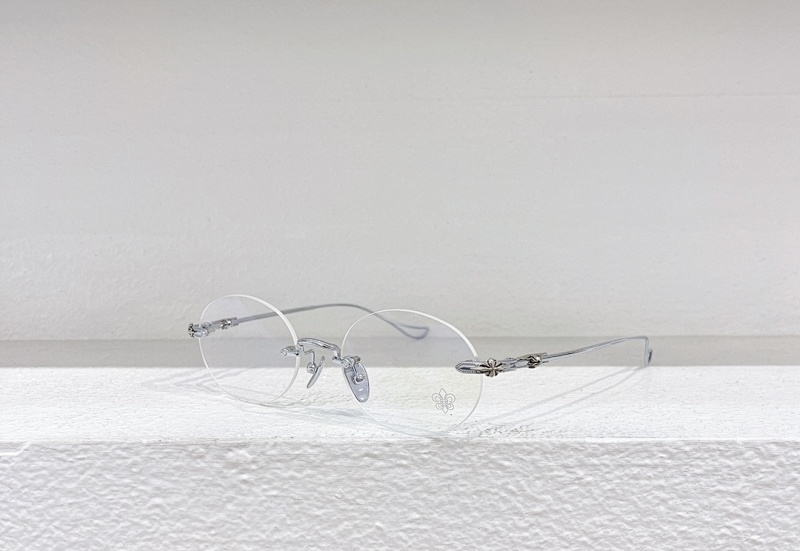 Chanel CHROME HEARTSMODEL:SINNERGASM-BSIZE:55, photo 1