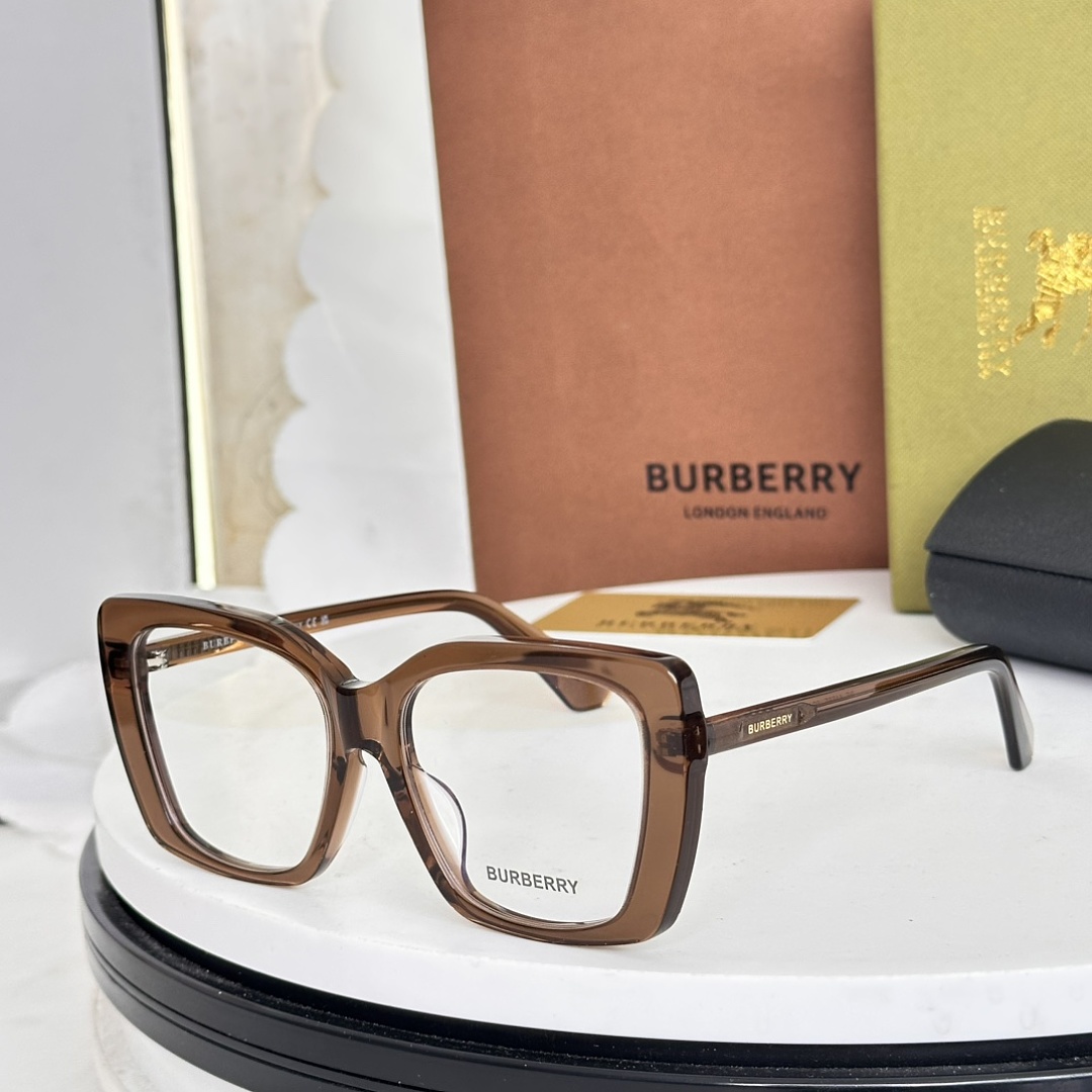 Other BURBERRMODEL:BE 4456FSIZE:54 - Image 3