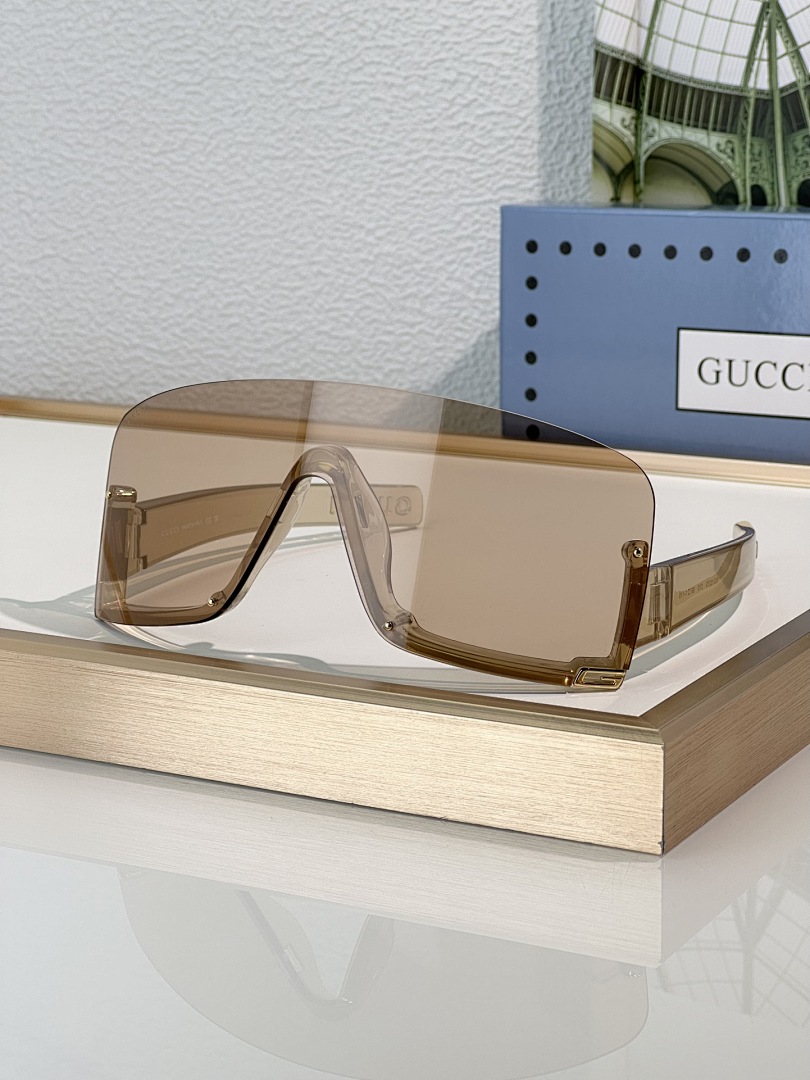 Other GUCCIModGG1637SSize66-1-115 - Image 7