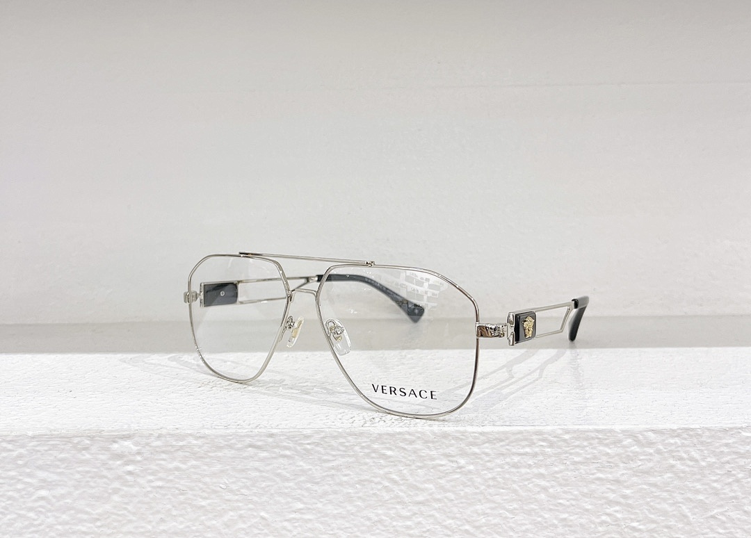 Other VERSACEMODEL:VE1287SIZE:59 13-145_