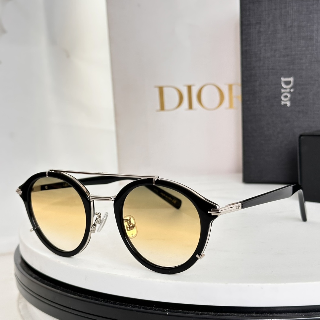 Other DIORMOD:DiorBlackSuit R7USize:50 23-145_924 - Image 7