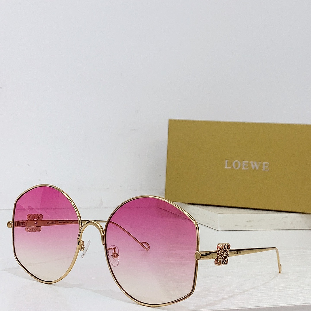 Other LOEWE MODEL:LW 40109USIZE:65 - Image 7
