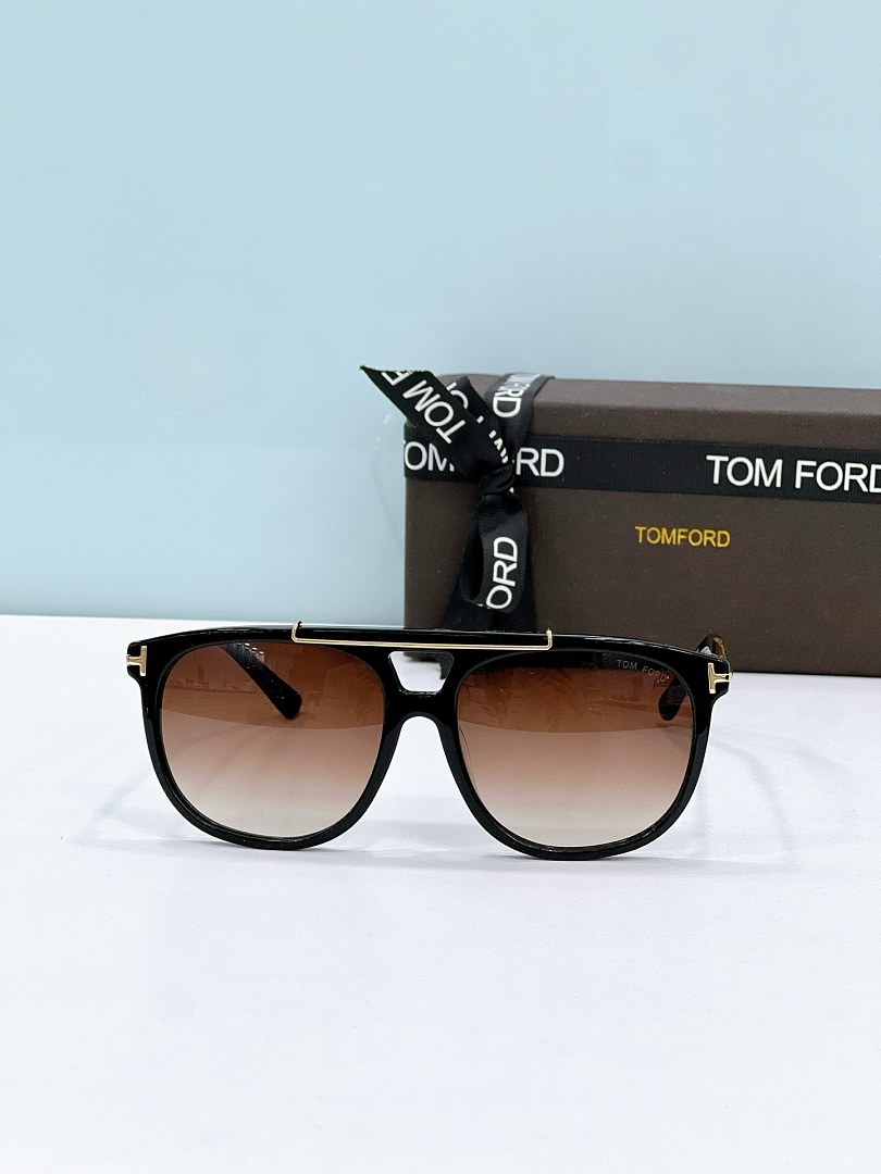 Other TOM FORDModelFT1306.:58 - Image 13
