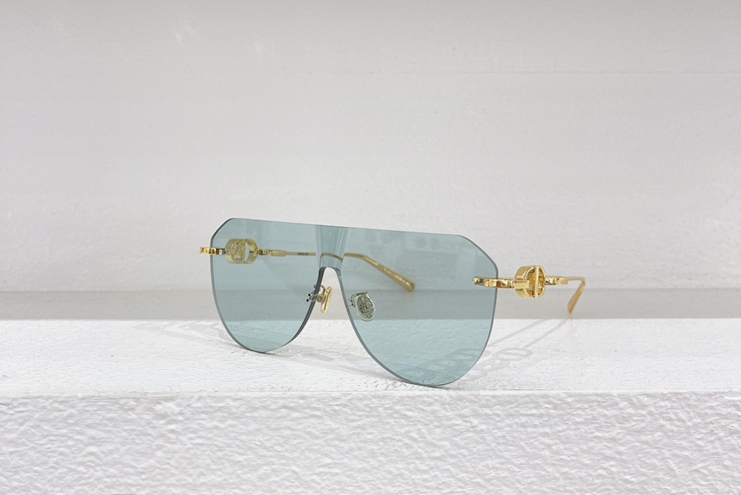 Other DIORMODEL:CD Chain M2USIZE:135 0-130