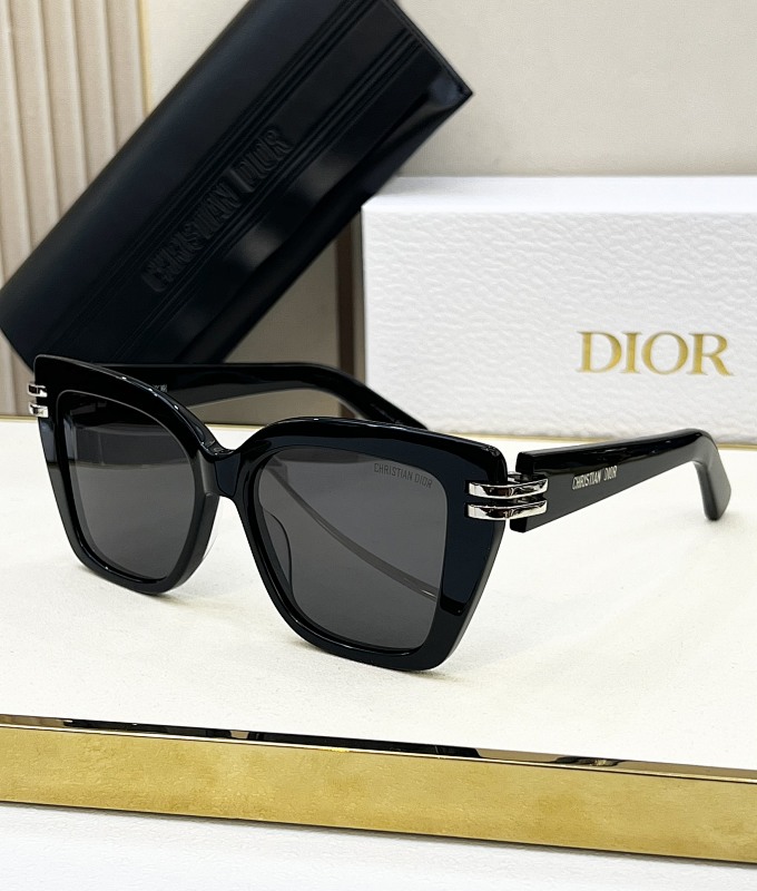 Other DIORMODEL:CDio S1FSIZE:56, photo 1
