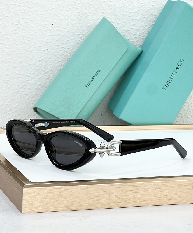 Other TiffanyMod:TF5030Size:52, photo 1
