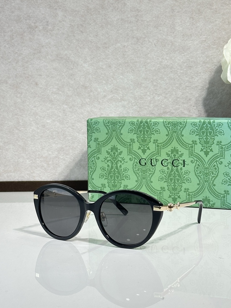 Other GUCCIMODEL:GG2056SASIZE:56