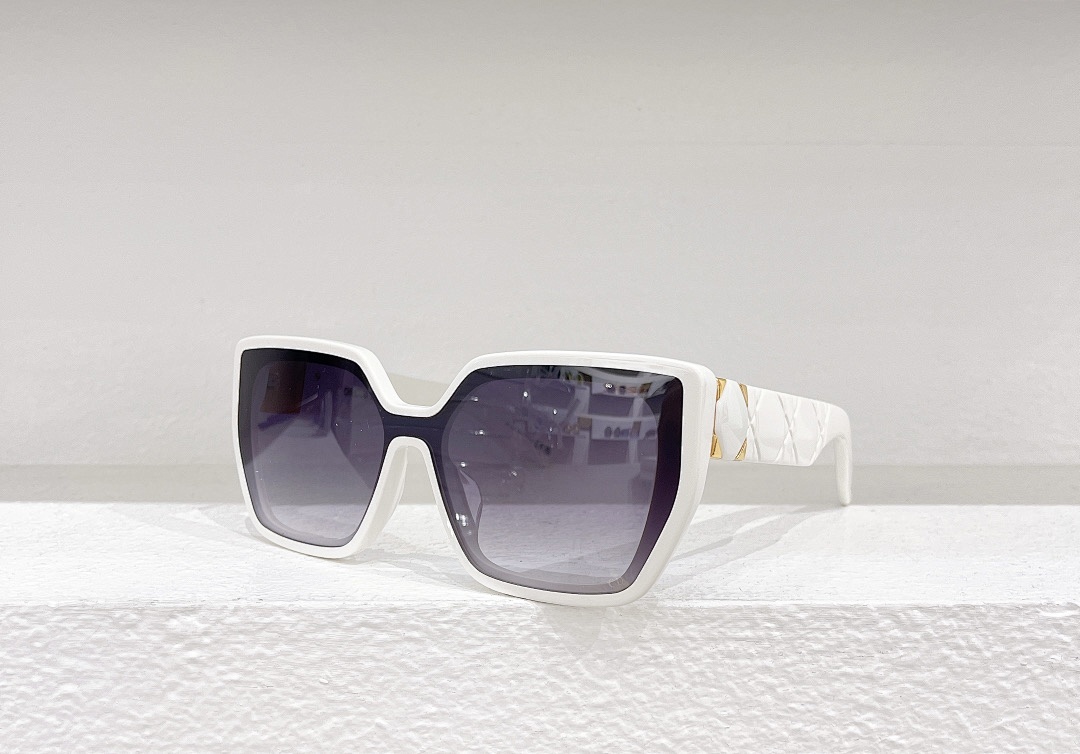 Other DIORMODEL:Lady 95.22 S2ISIZE:48 - Image 7