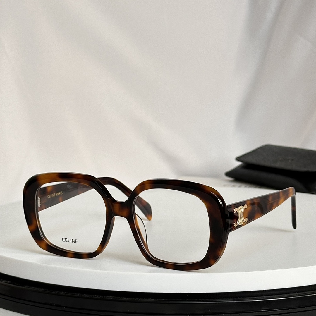 Other CELINEMODELCL40219USIZE56