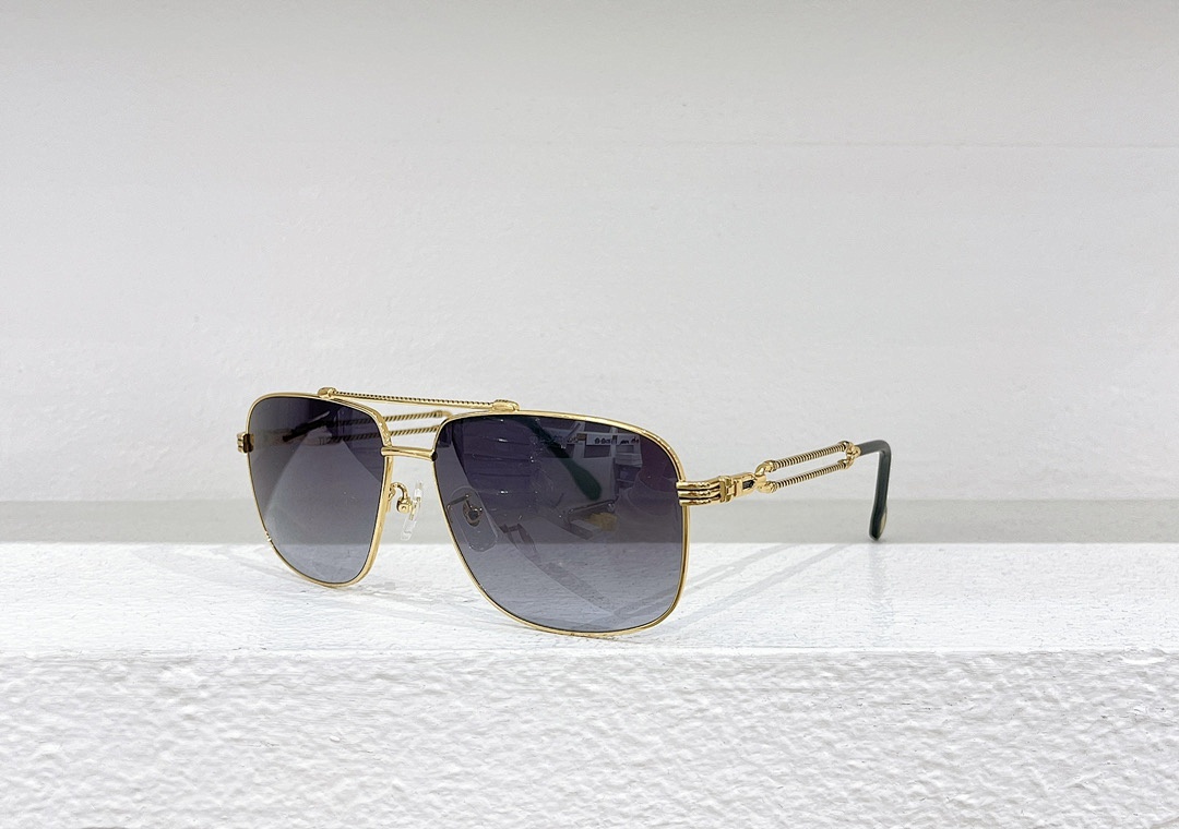 Other CartierMODEL:CT0512SIZE 61, photo 1