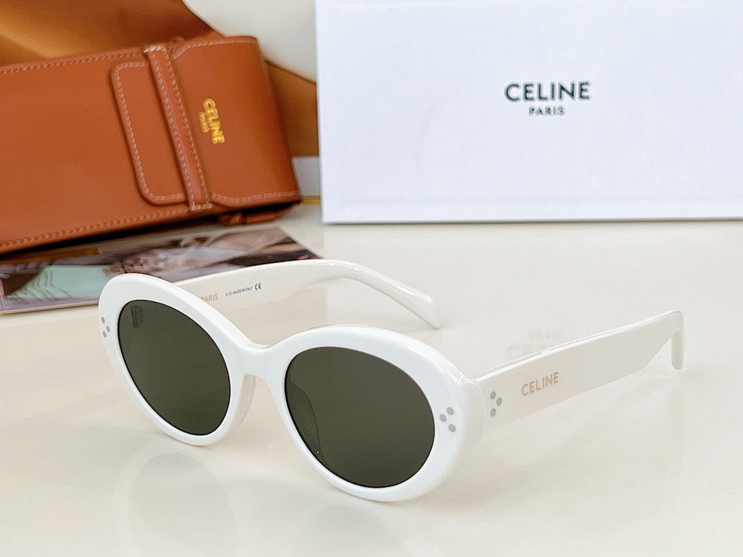 Other CELINECL40193I Size - Image 9