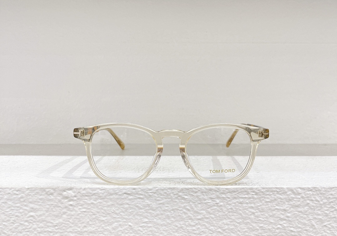 Other TOM FORDMODEL:TF5891-BSIZE:49 - Image 5