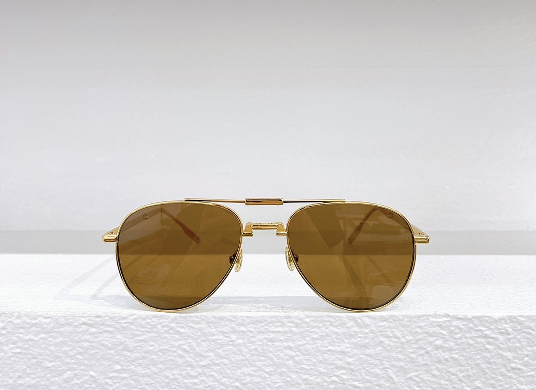 Other DIORMODEL 90AIUSIZE:56 - Image 4