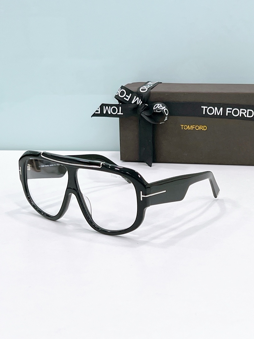 Other TOM FORFT1093,Size:71 - Image 5