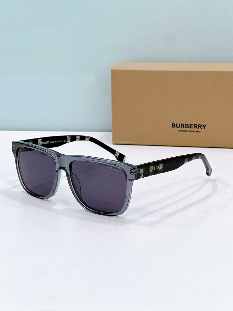 Other BURBERR BE4482,Size:57 - Image 9