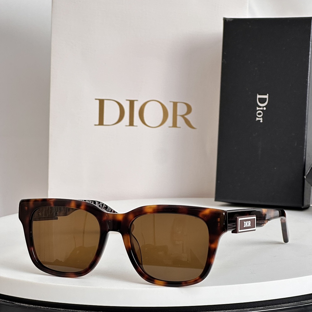 Other DioRModelDIORB23 - Image 8