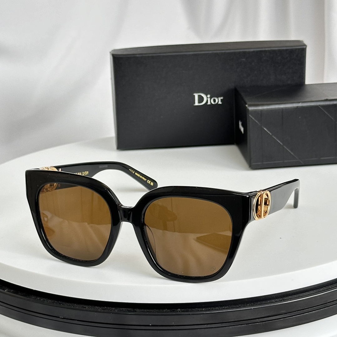 Other DIOR30MONTAIGNE S10FSIZE:54 22-130_ - Image 6