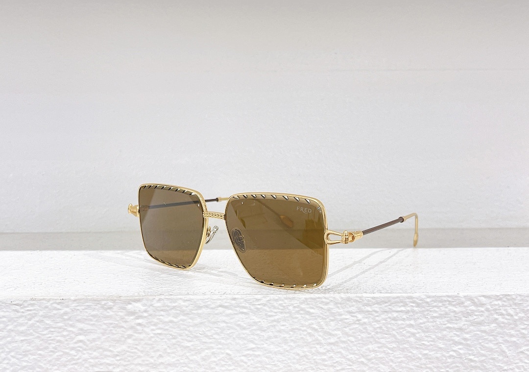 FREDMODEL:FG50149USIZE:58, photo 1