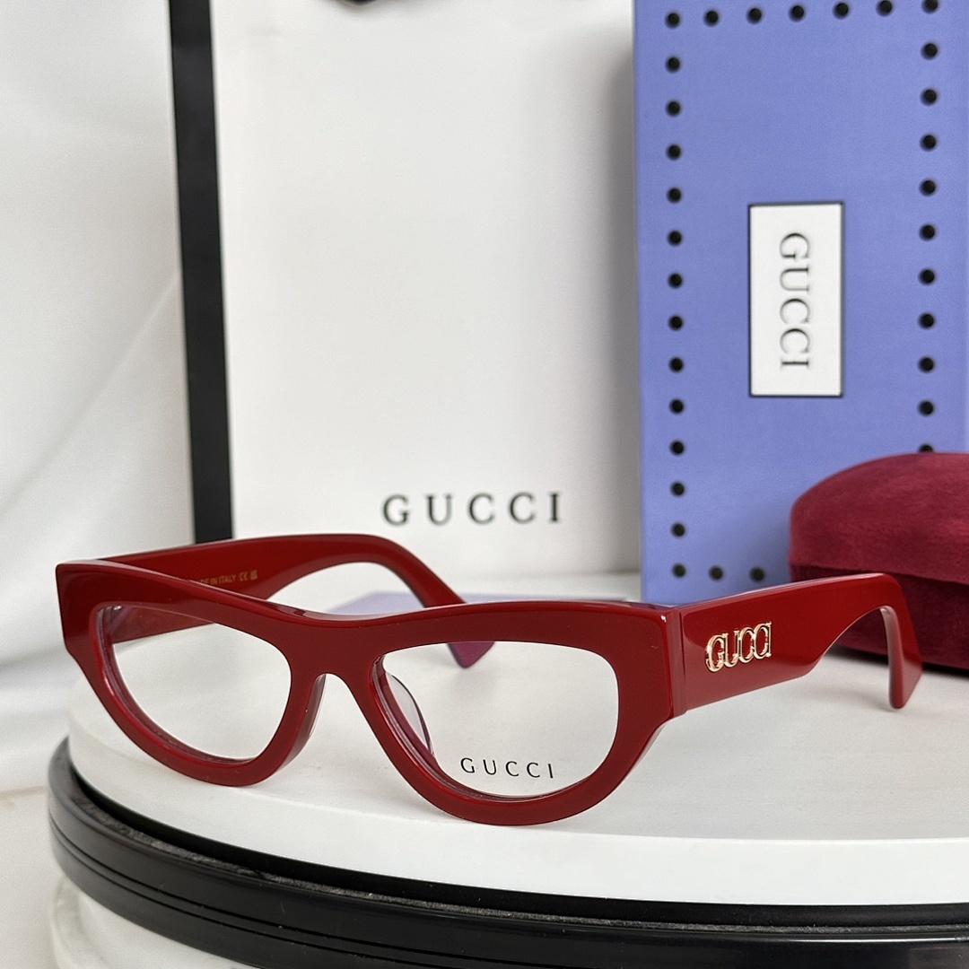 Other GUCCIMODEL:GG1834S SIZE:53 - Image 3