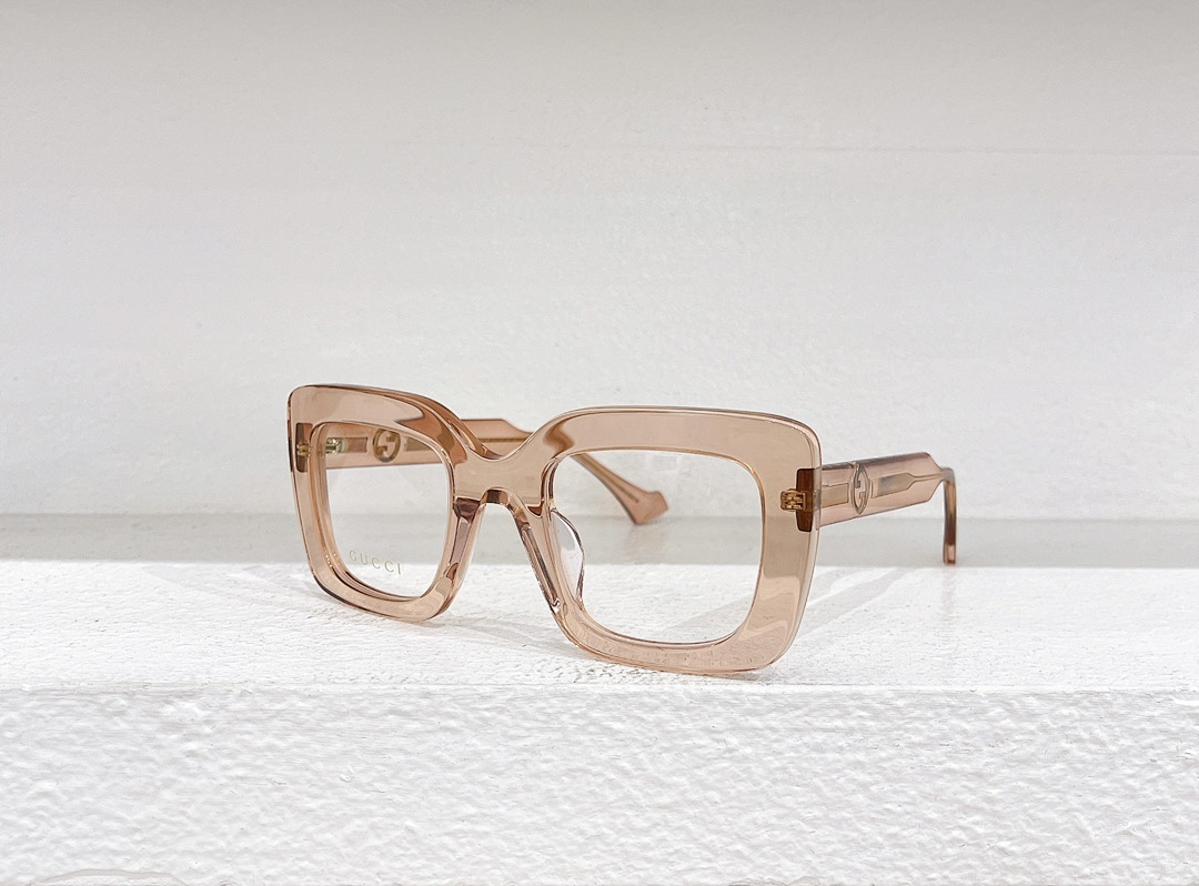 Other GUCCIMODEL:GG1554OSIZE:49 24-145_ - Image 2