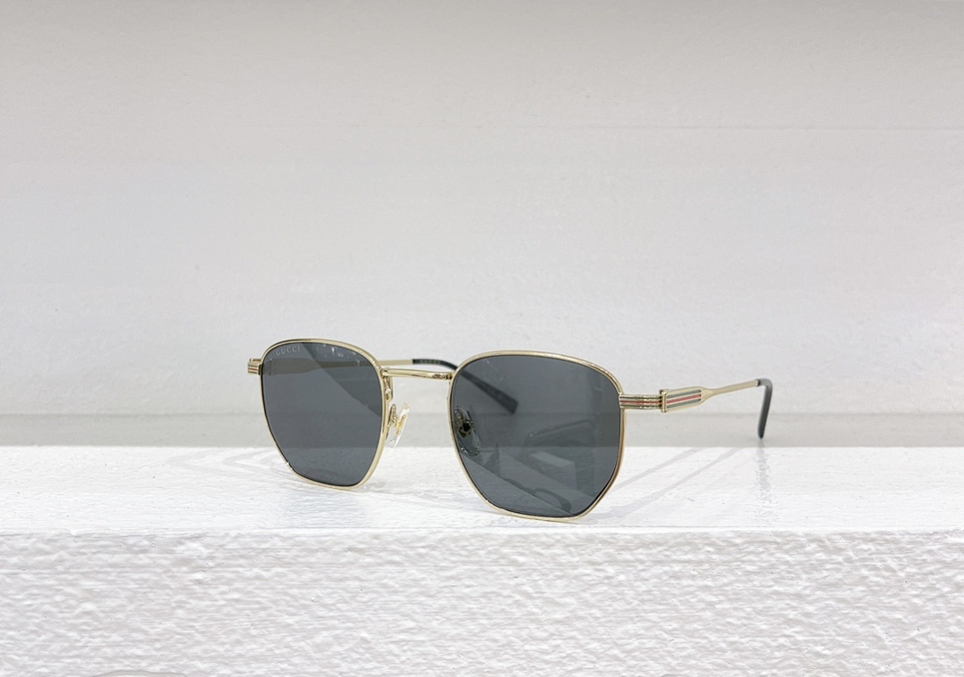 Other GUCCIMODEL GG1878OSIZE 49 - Image 8