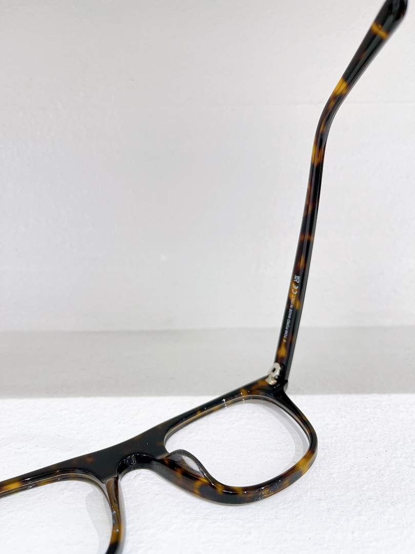Other TOM FORDMODEL:FT 5895-BSIZE:51 - Image 3
