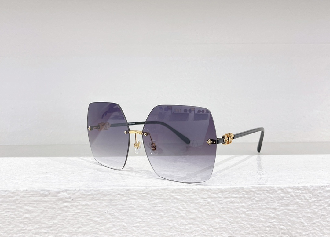 Other LOUIS VUITTONMODEL:Z2460U SIZE:63, photo 1