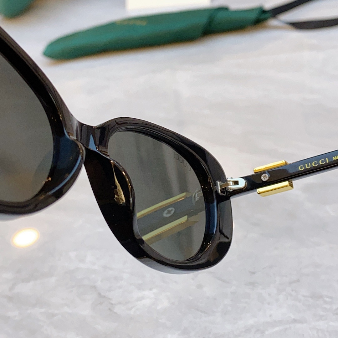 Other GUCCIMODELGG1684SA,SIZE54 - Image 5