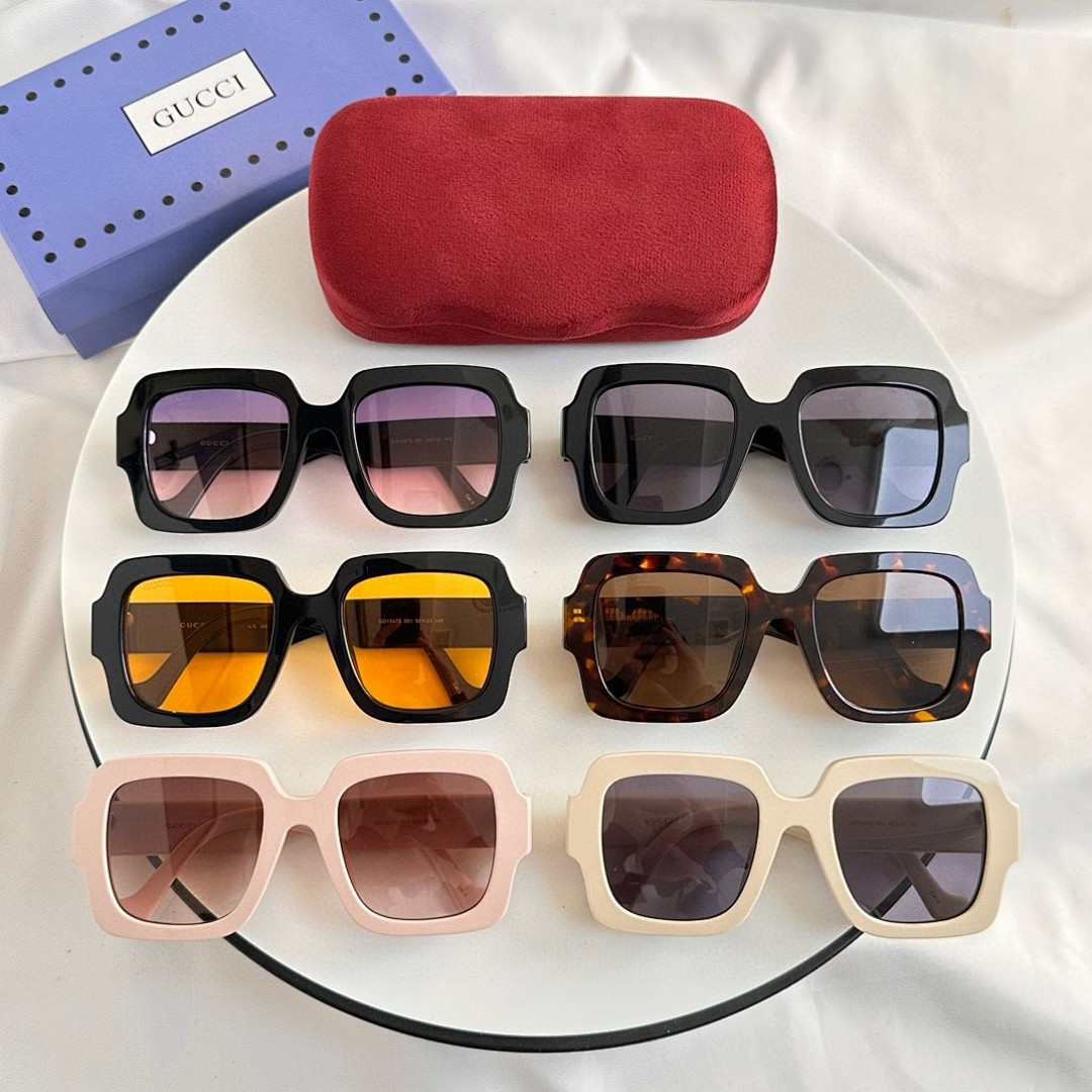 Other GUCCIMODELGG1547SSIZE50 23-145_ - Image 3