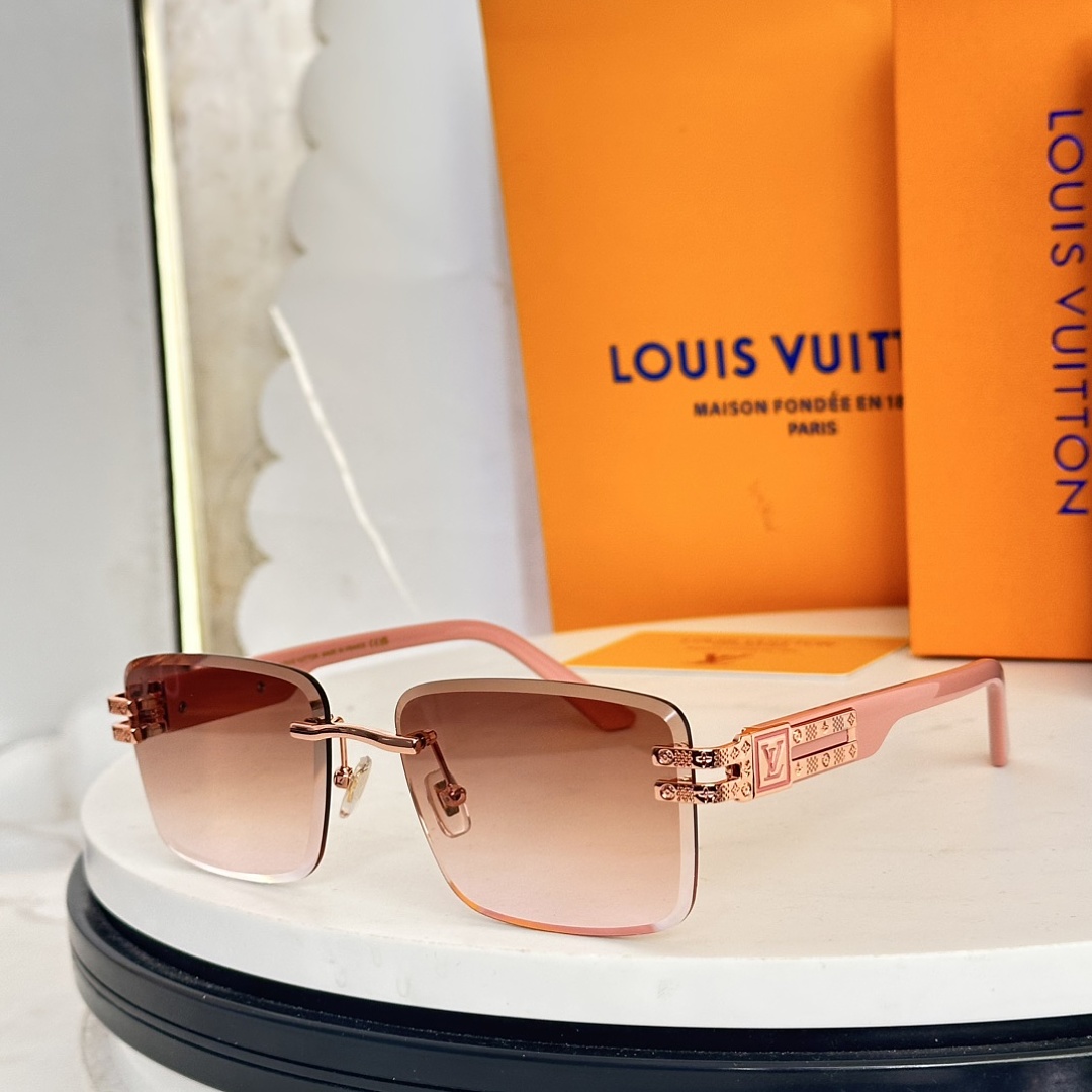 Other LOUIS VUITTON MODEL:Z21944E SIZE:60 - Image 6