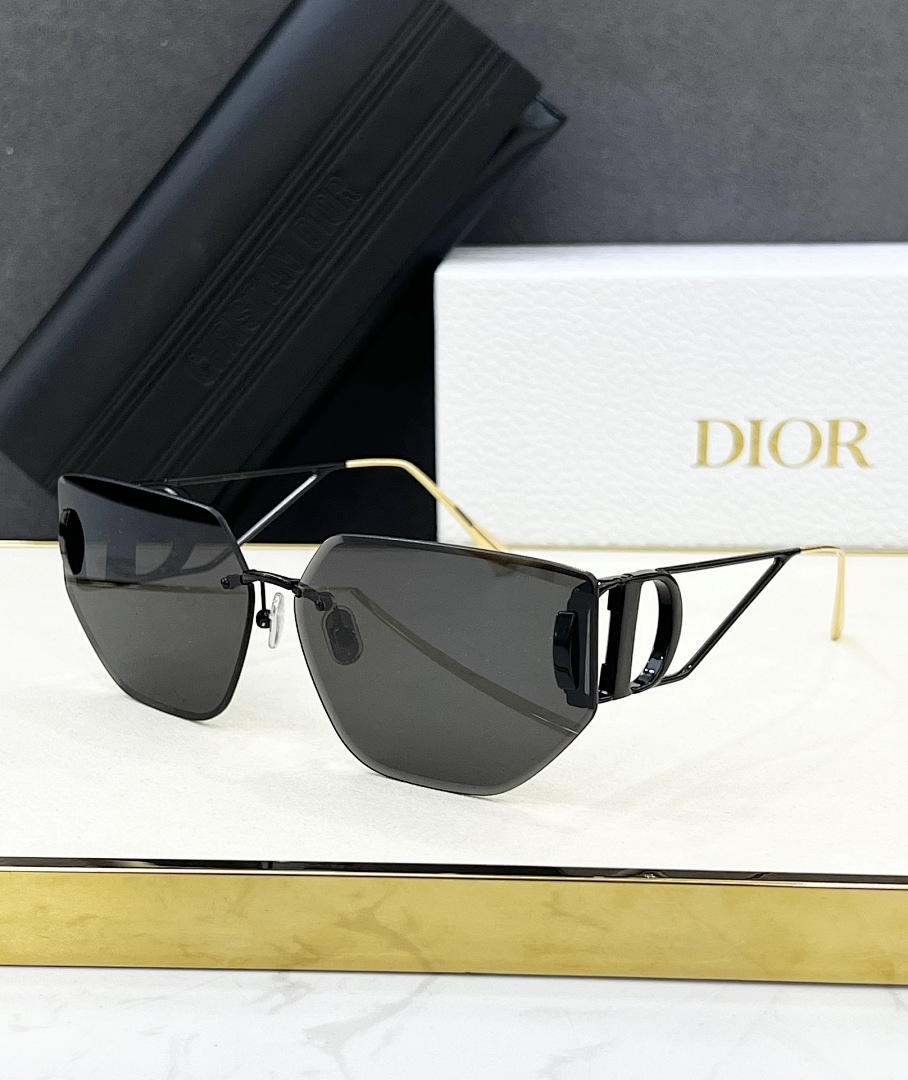 Other DiorMODEL:30MONTAIGNE B3USIZE:66 - Image 7
