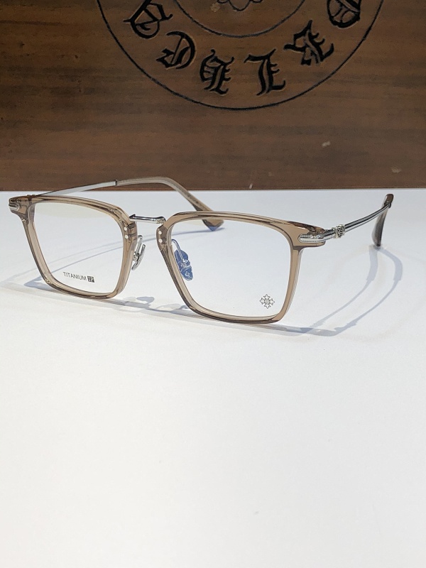 Chanel CHROME HEARTSCH5603, photo 1