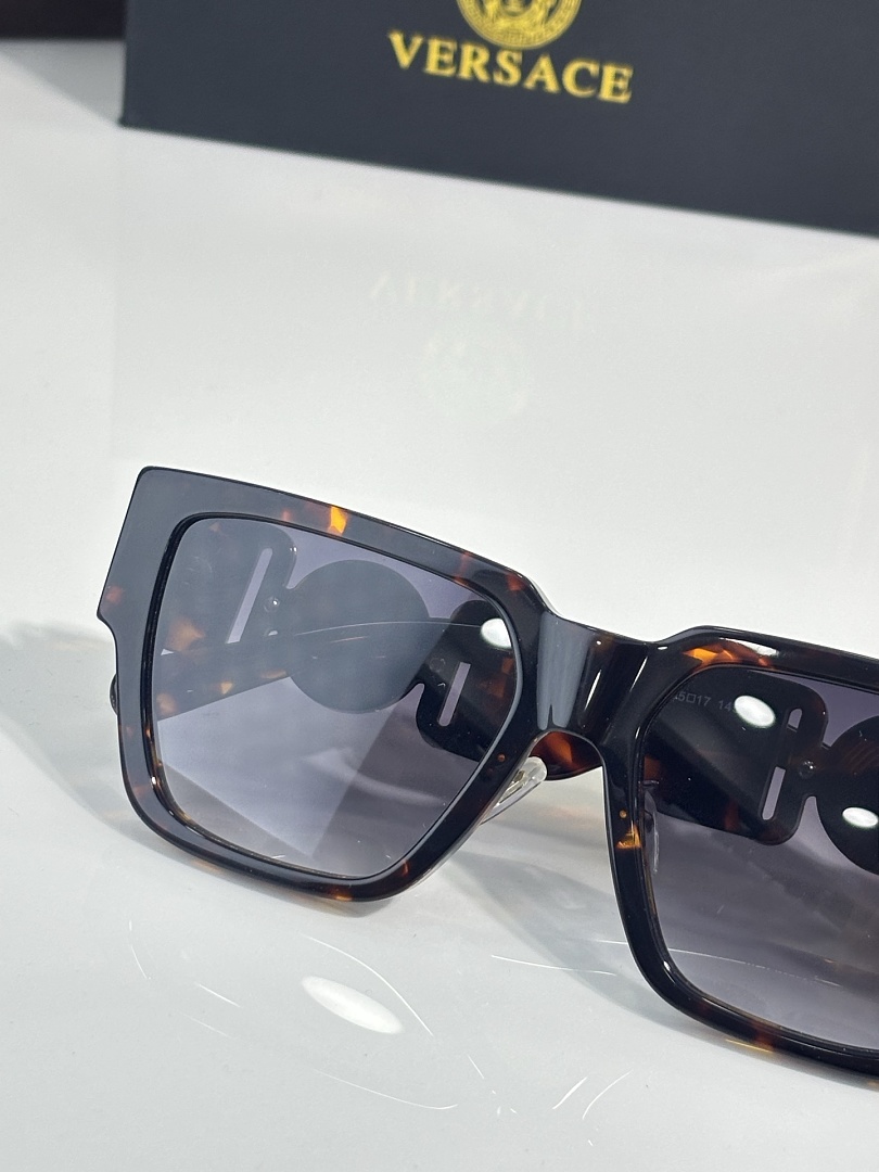 Other VERSACEMODEL:VE 4483DSIZE:55 - Image 2