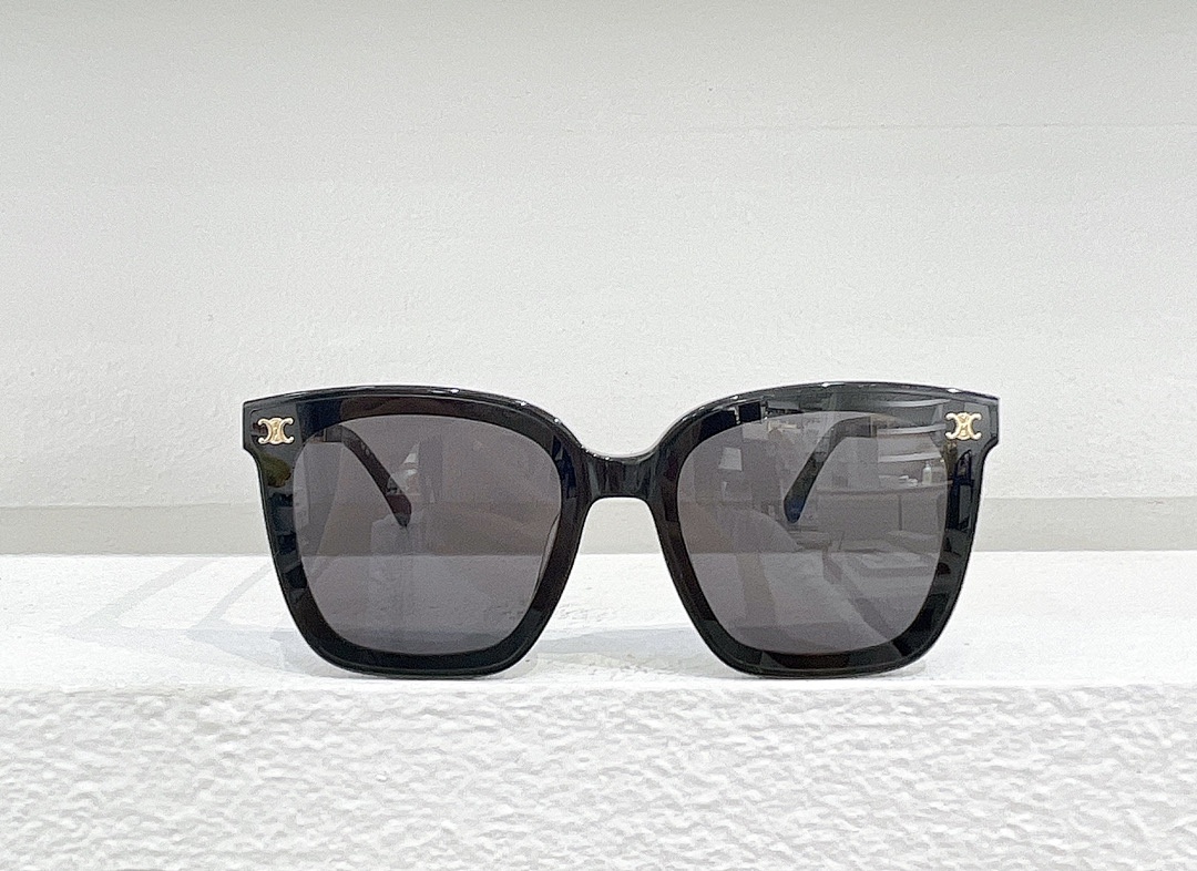 Other CELINEMODELCL40267SIZE64 - Image 3