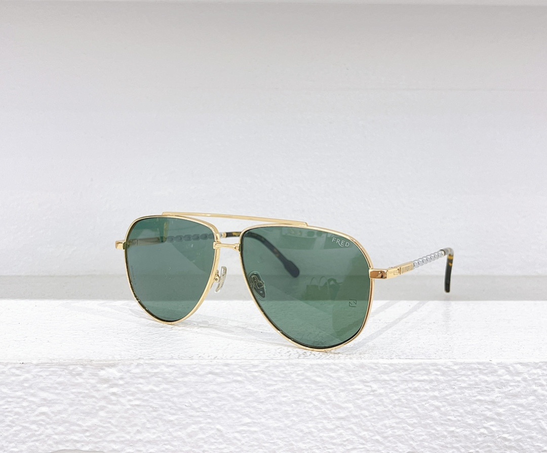 Other FREDMODEL:FG40051USIZE:61 - Image 5