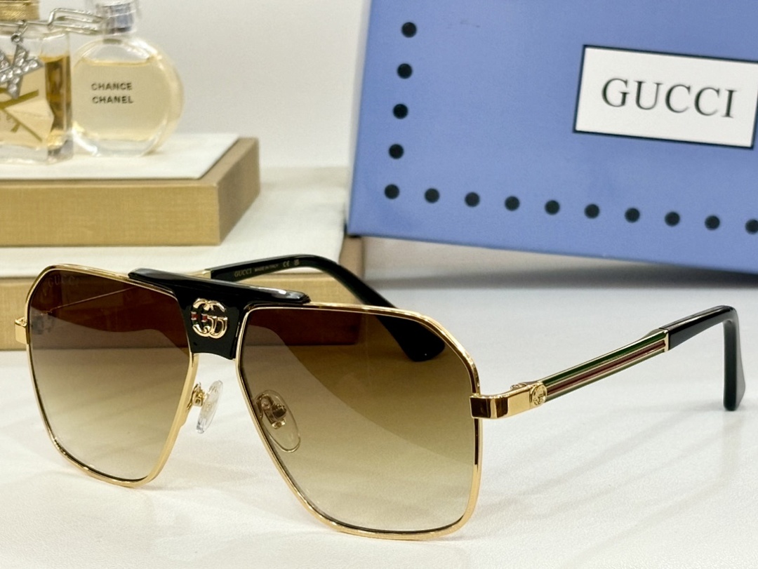 Other GUCCIModGG1523Size58