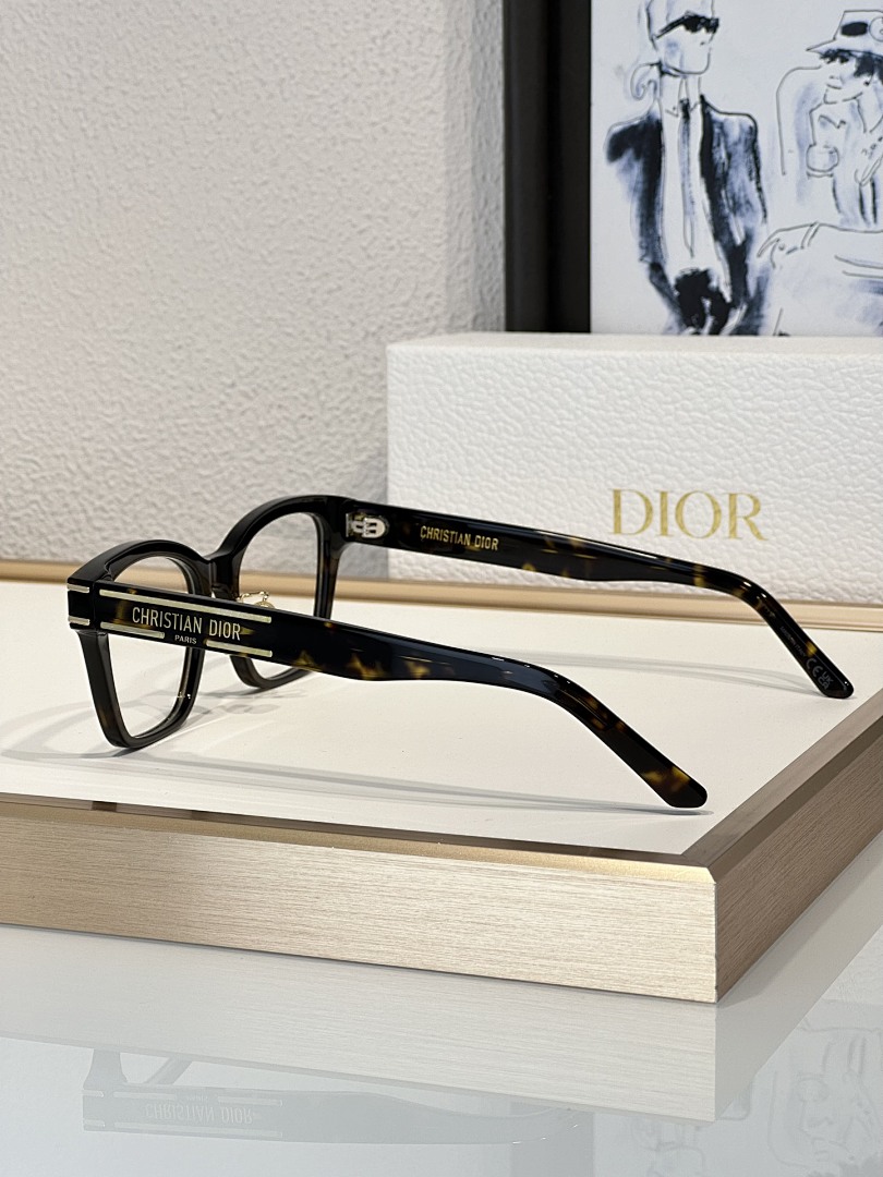Other DiorMod:SignatureO S2FSize:53 - Image 5