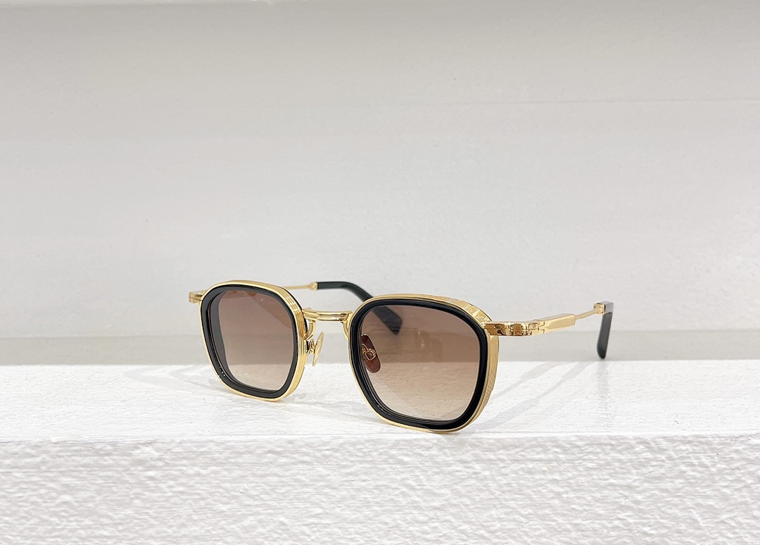 Other John DailaMODEL LEO2 SIZE 47 - Image 3