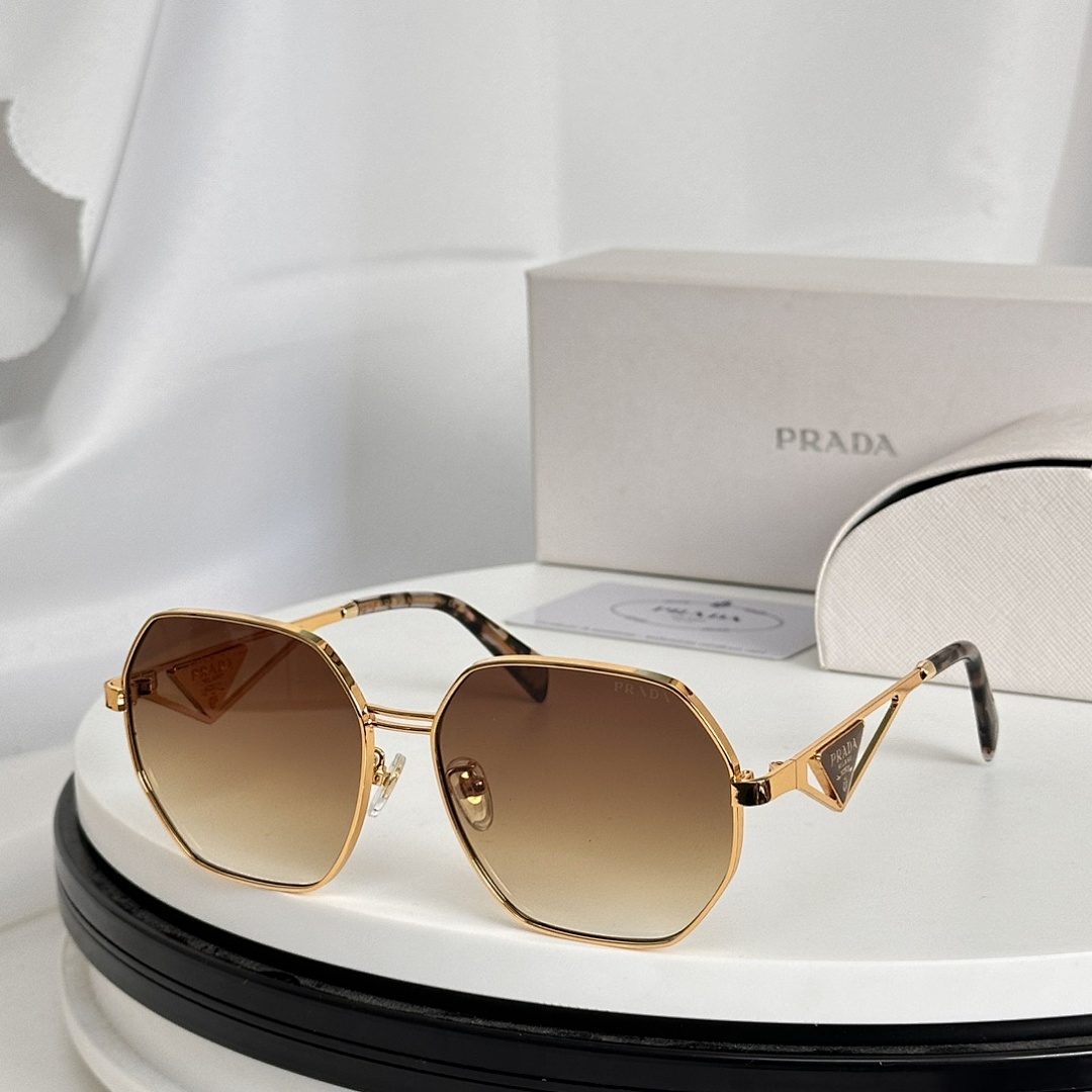Prada MODEL:PR 2401YSIZE:59 17-145_ - Image 4