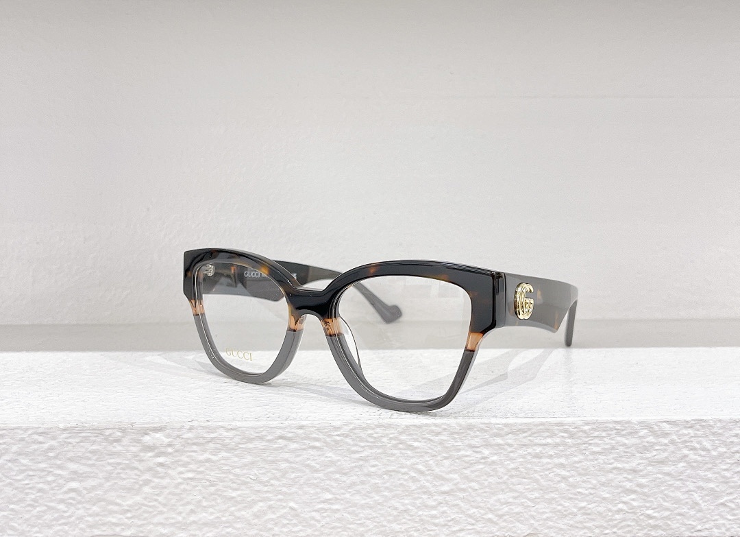 Other GUCCIMODEL:GG1424OSIZE:53 20-145_ - Image 4