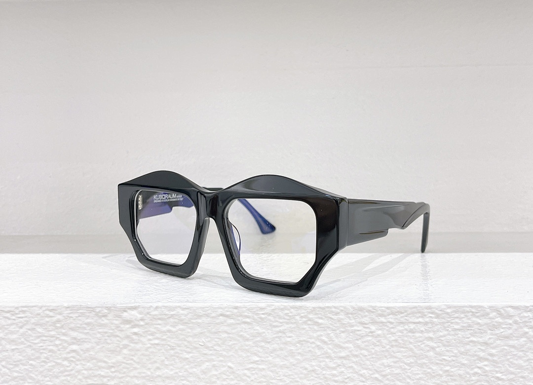KUB RAUMMODEL:Maske F4SIZE52, photo 1